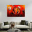 Print-2021965128