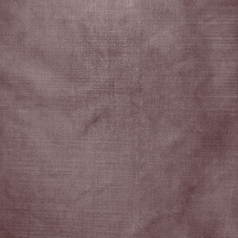 Royalton Fabric, Heather