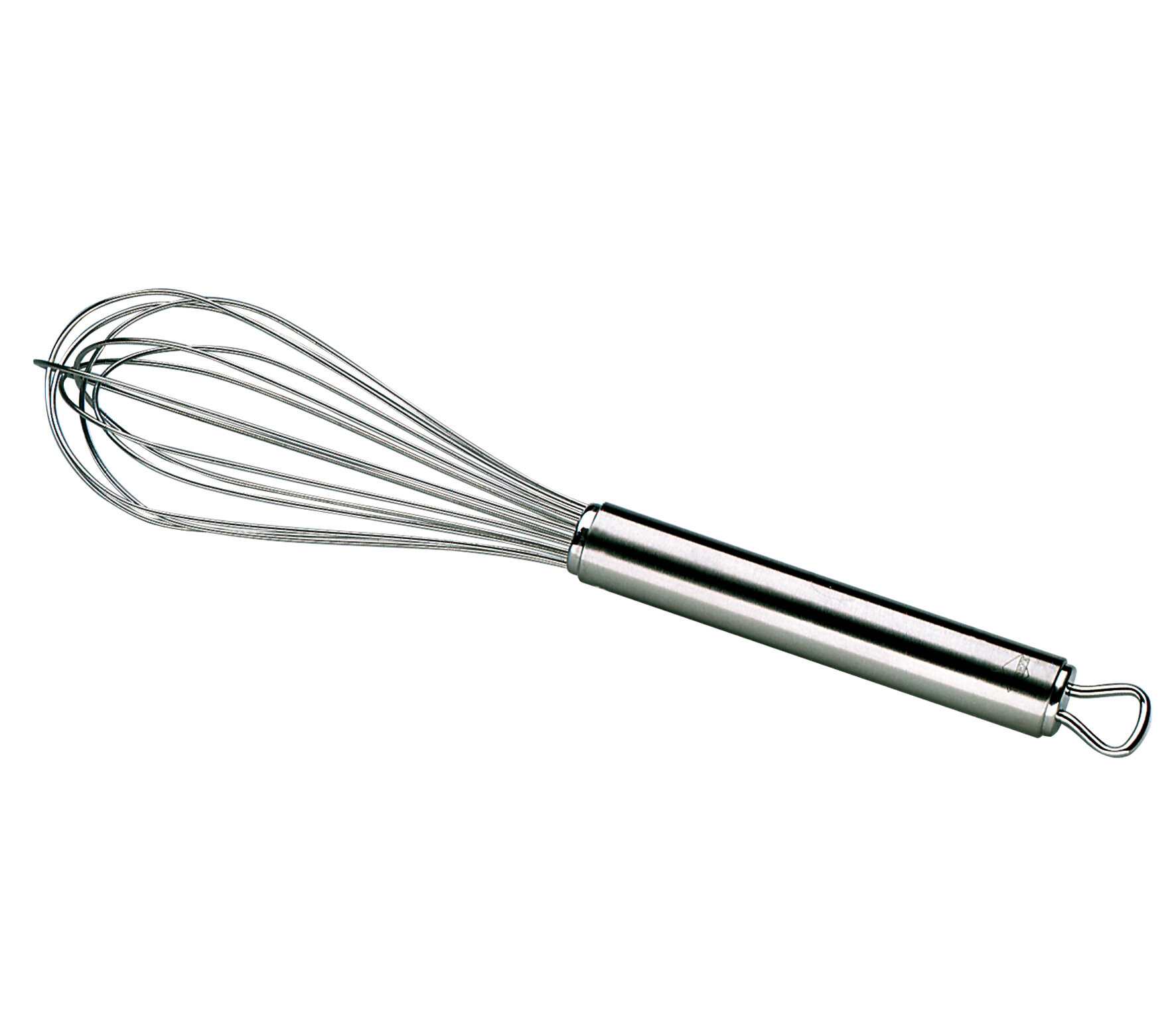 Frieling Parma Stainless Steel Balloon Whisk & Reviews 