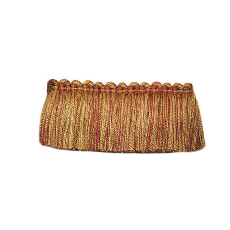 Tissu choix de la nature, Melon