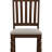 Angelisse Dining Chair-107662820
