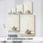 Vintage Nautical Print XIX - galerie Cavas-349575269