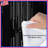 Lines Bedding Abstract Comforter Modern-122573177