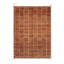 One-of-a-Kind 6'4X8'9 Hand Knotted Area Rug