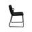 Upholstered Side Chair