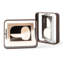 Bellwood Desk Picture Frame Natural Wood Frame 20 x 25 cm-119406169