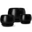 TYHPOT Ceramic Pot Planter-141006039