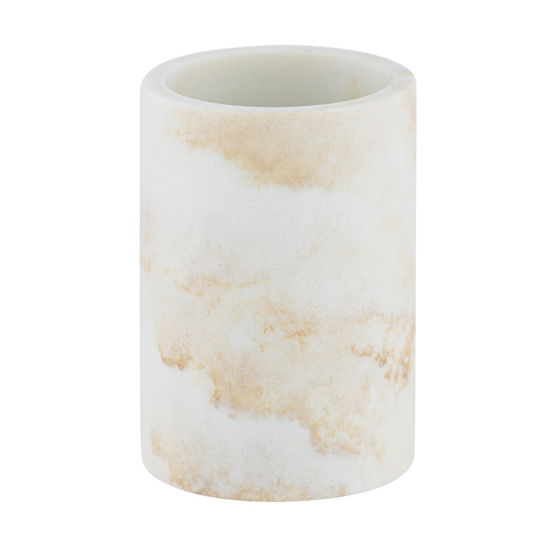 Adiva Mugs