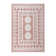 Mabeline Geometric Indoor Rug