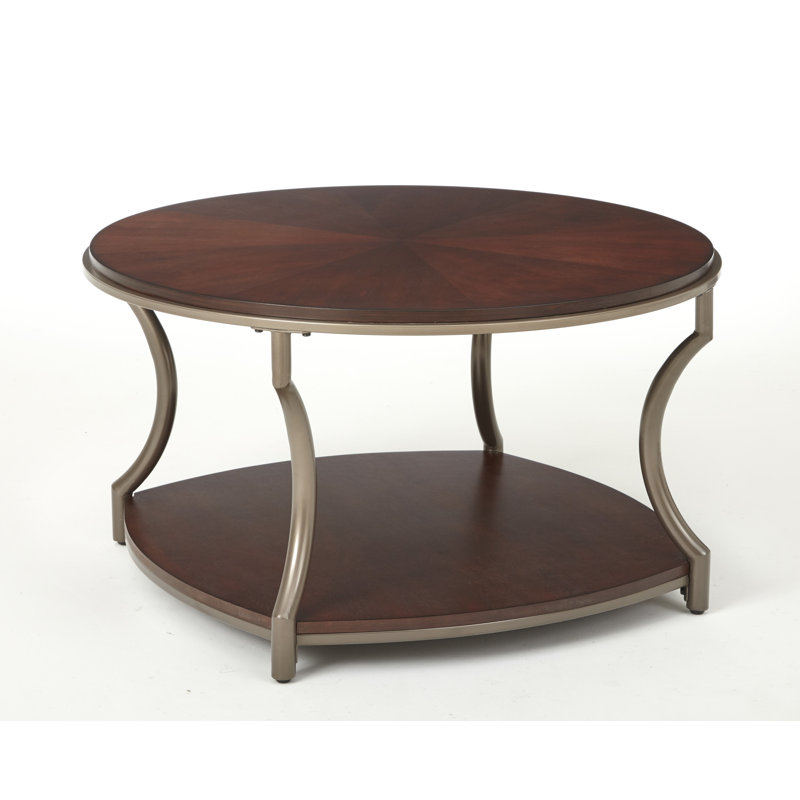 Ensemble de tables basses 3 pièces Marny