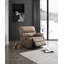 Ensemble de salon inclinable 3 pièces Drafton-888679230