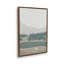 LEJR, impression sur toile-109110149-109110145-109110157