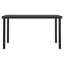 Adamas 4 - Person Wicker Patio Dining Set with Rectangular Table-816485096-836509983
