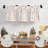 Tea Towel Kitchen Towel