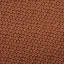 Ardmore Linen Fabric-531235312