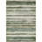 Machine Washable Indoor/Outdoor Cicel ACN1191 Sage Rug-109514335