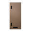 Miroir mural Chancey-1193912043-1166525592