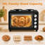 Toaster Oven