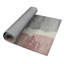 Tapis intérieur et extérieur gris Watercolor-710808468