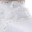 Charlie Duvet Cover Set