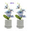 Nesim Table Vase