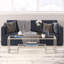 Frame Coffee Table with Storage-1374404535-1374404529