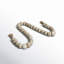 Alaray 62'' in. Garland-1207120220