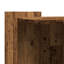 Engineered Wood Litter Box Enclosure-1528502487-1528502506