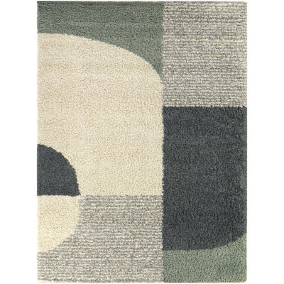 Arnoult Performance Indoor Rug