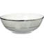 16 oz. Opal Innocence Soup Bowl