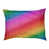Arc-en-ciel