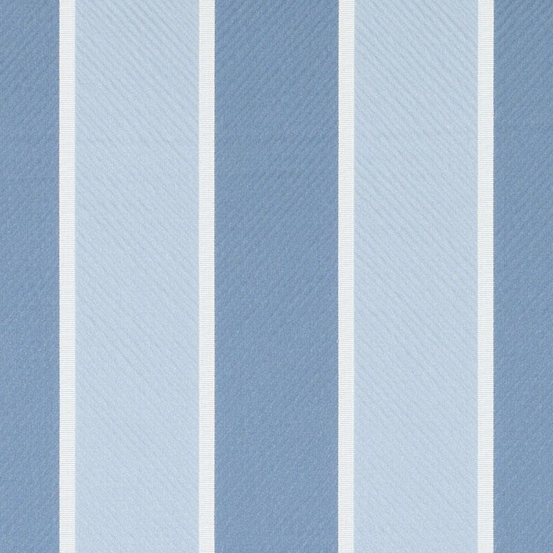 Alameda All Purpose Fabric, Riviera