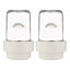 Sprouting 2 Piece Set