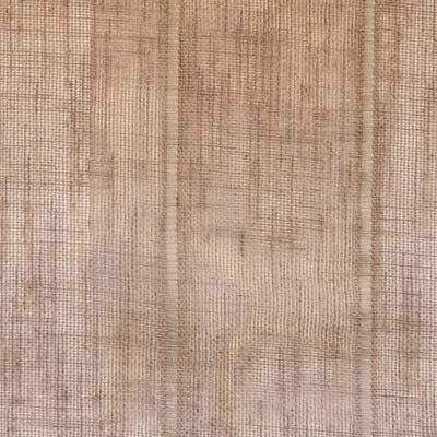 La Belle Fabric, Parchment
