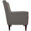 Fauteuil l 28 po Donham-23353437-111176513