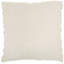 Housse de coussin carré et insert-570069411-663216754
