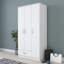 Armoire Arved