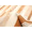 Cowhide Patchwork Indoor Rug