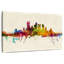 Pittsburgh, Pennsylvanie, horizon III-887893509