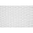 Darroch Upholstered 127.5 " U-Shaped Sectional