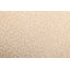 Canapé modulaire Melotti Boneless, canapé de style minimaliste moderne, rembourré, combinaison libre, tissu de fibres rondes, tissu anti-froissement, extension des dimensions-1554093565-1556790093