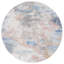 Strasser Skyler Rug-1836625104