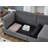83'' Upholstered Sofa-114249398