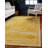 Rizo Geometric Indoor Rug-122881925