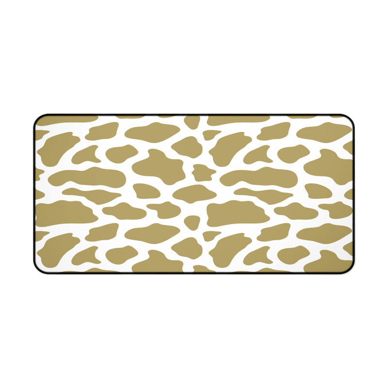 Desk Pad, 23.6x13.8