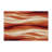 Mirage Rapture Indoor And Outdoor Area Rug-109713596