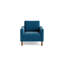 Laguna Chair-1590827017