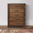 Maebel Piece Bedroom Set