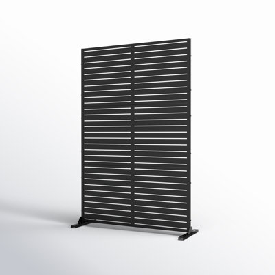 Privacy Screen