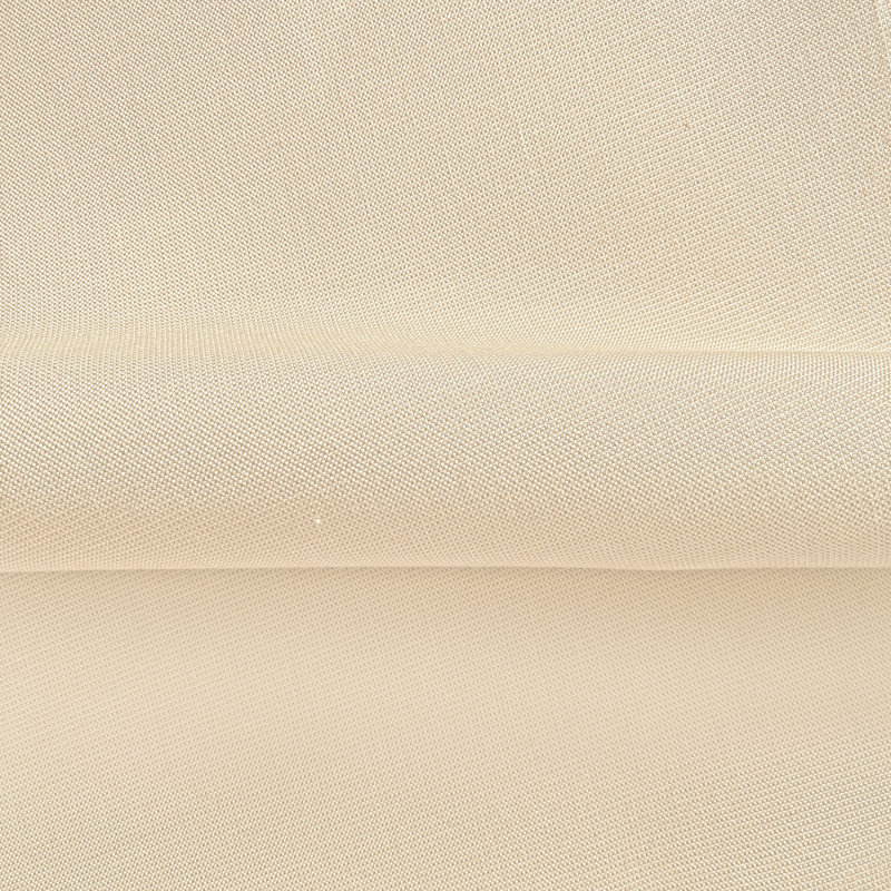 Outdoor Guster Sand Sunbrella Fabric